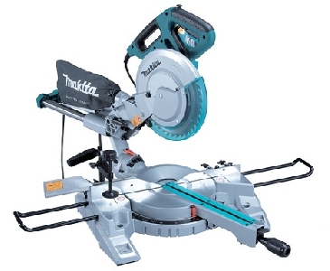 makita-ls1018l[0]